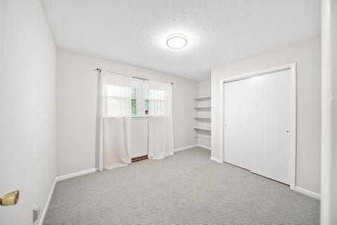 Tiny photo for 2945 Fairway Drive, Marion, OH 43302 (MLS # 226034059)