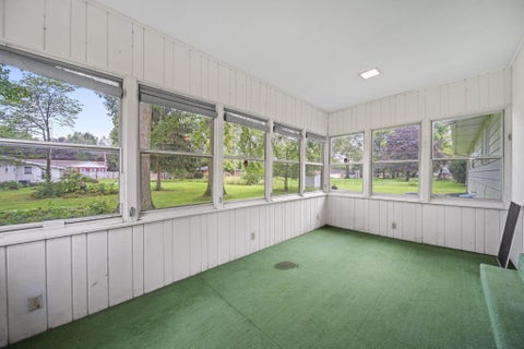 Tiny photo for 2945 Fairway Drive, Marion, OH 43302 (MLS # 226034059)