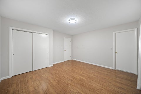 Tiny photo for 2945 Fairway Drive, Marion, OH 43302 (MLS # 226034059)