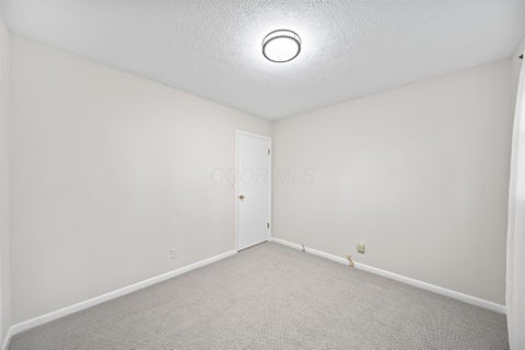 Tiny photo for 2945 Fairway Drive, Marion, OH 43302 (MLS # 226034059)