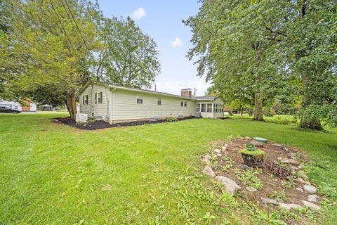 Tiny photo for 2945 Fairway Drive, Marion, OH 43302 (MLS # 226034059)