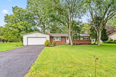 Tiny photo for 2945 Fairway Drive, Marion, OH 43302 (MLS # 226034059)