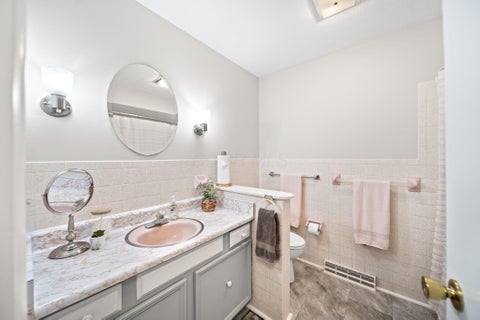 Tiny photo for 2945 Fairway Drive, Marion, OH 43302 (MLS # 226034059)
