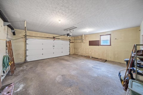 Tiny photo for 2945 Fairway Drive, Marion, OH 43302 (MLS # 226034059)