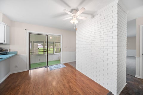 Tiny photo for 2945 Fairway Drive, Marion, OH 43302 (MLS # 226034059)