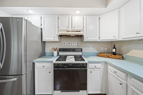 Tiny photo for 2945 Fairway Drive, Marion, OH 43302 (MLS # 226034059)