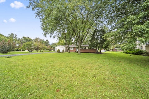 Tiny photo for 2945 Fairway Drive, Marion, OH 43302 (MLS # 226034059)