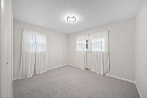 Tiny photo for 2945 Fairway Drive, Marion, OH 43302 (MLS # 226034059)