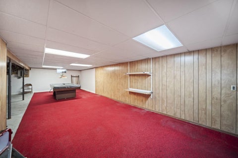 Tiny photo for 2945 Fairway Drive, Marion, OH 43302 (MLS # 226034059)