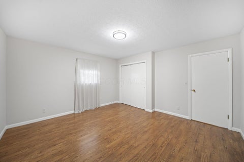 Tiny photo for 2945 Fairway Drive, Marion, OH 43302 (MLS # 226034059)