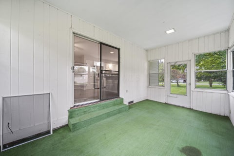 Tiny photo for 2945 Fairway Drive, Marion, OH 43302 (MLS # 226034059)