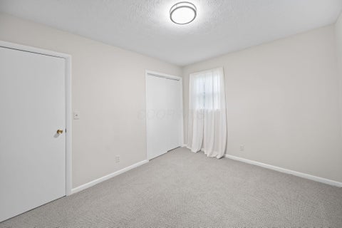 Tiny photo for 2945 Fairway Drive, Marion, OH 43302 (MLS # 226034059)
