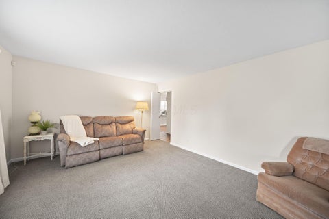 Tiny photo for 2945 Fairway Drive, Marion, OH 43302 (MLS # 226034059)
