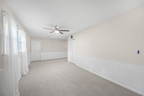 Tiny photo for 2945 Fairway Drive, Marion, OH 43302 (MLS # 226034059)