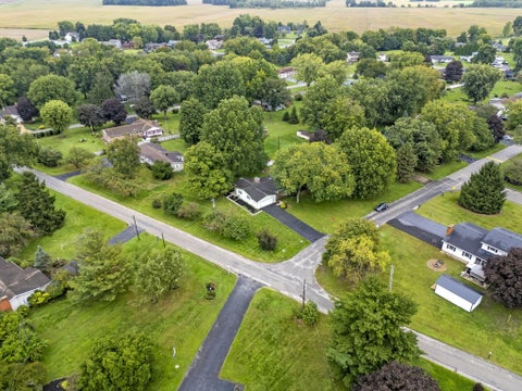 Tiny photo for 2945 Fairway Drive, Marion, OH 43302 (MLS # 226034059)