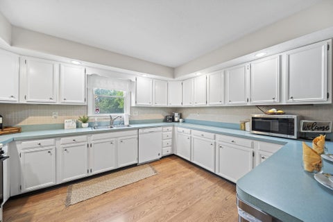 Tiny photo for 2945 Fairway Drive, Marion, OH 43302 (MLS # 226034059)
