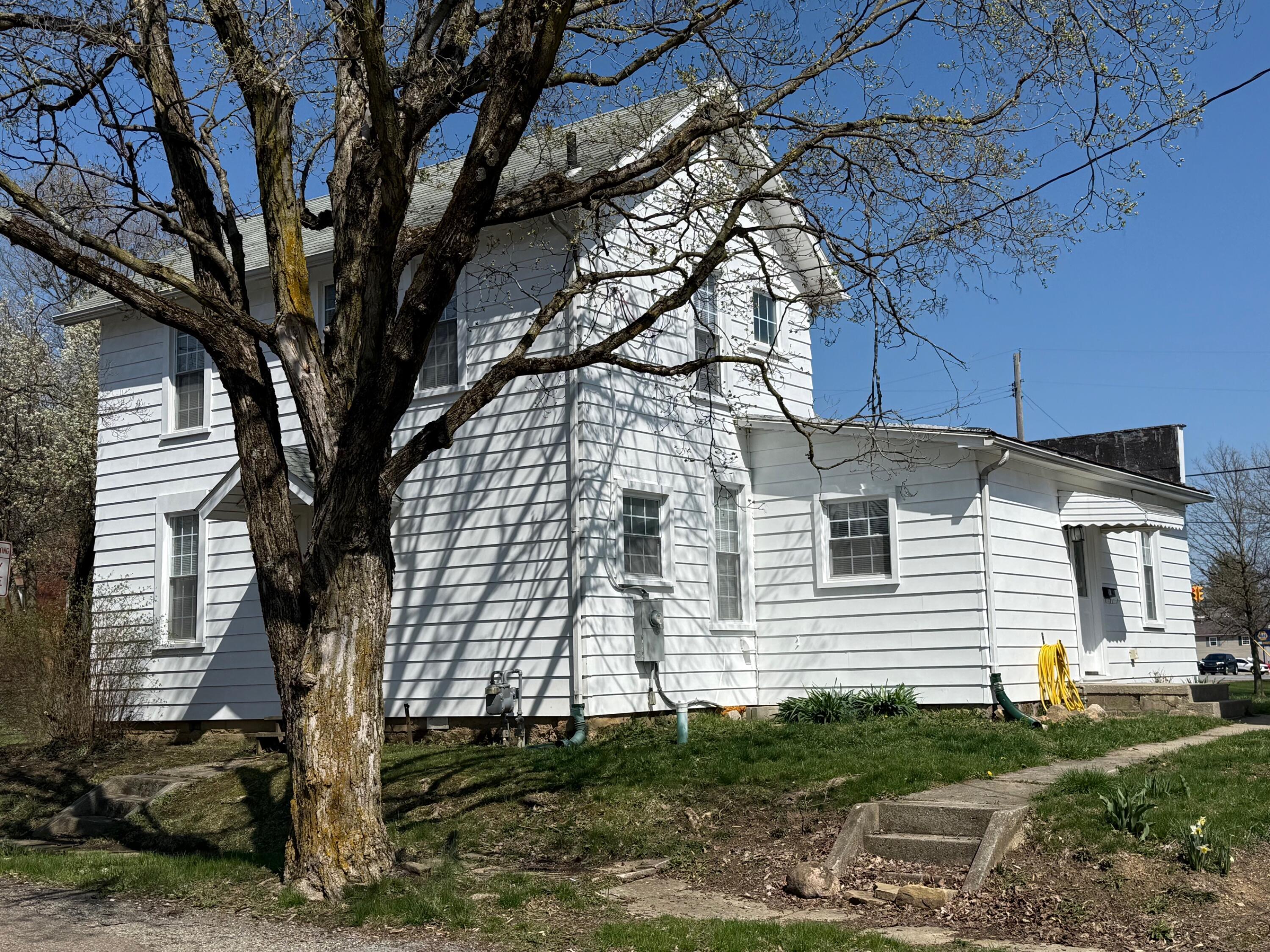 91 W Marion Street, Mount Gilead, Ohio image 2