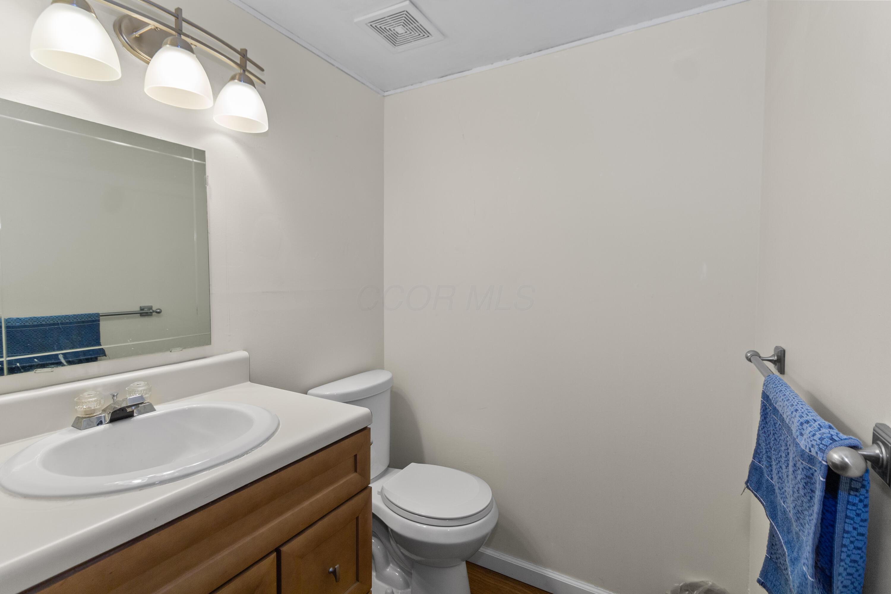 7649 Reedy Drive, Columbus, Ohio image 18
