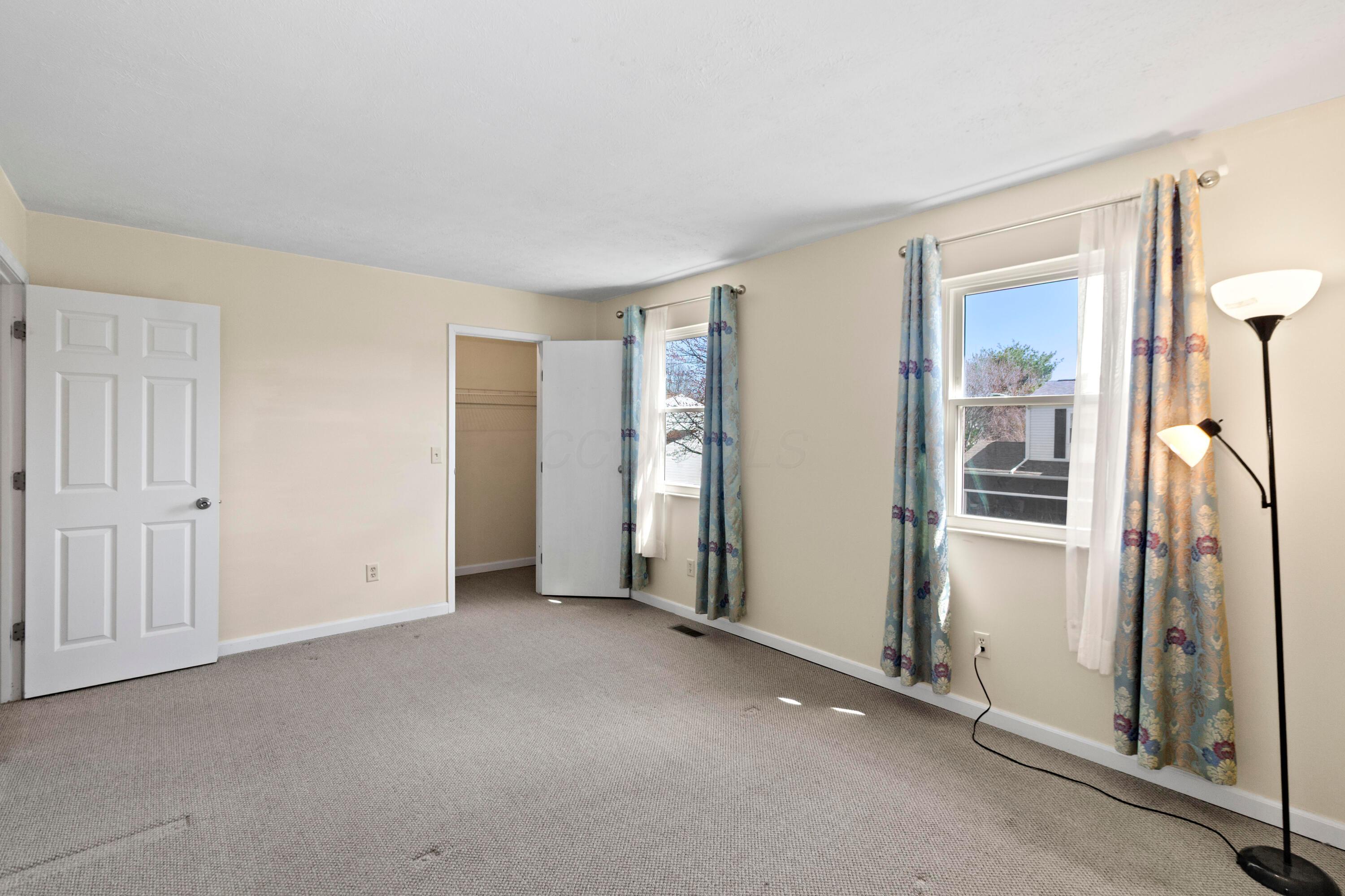 7649 Reedy Drive, Columbus, Ohio image 14