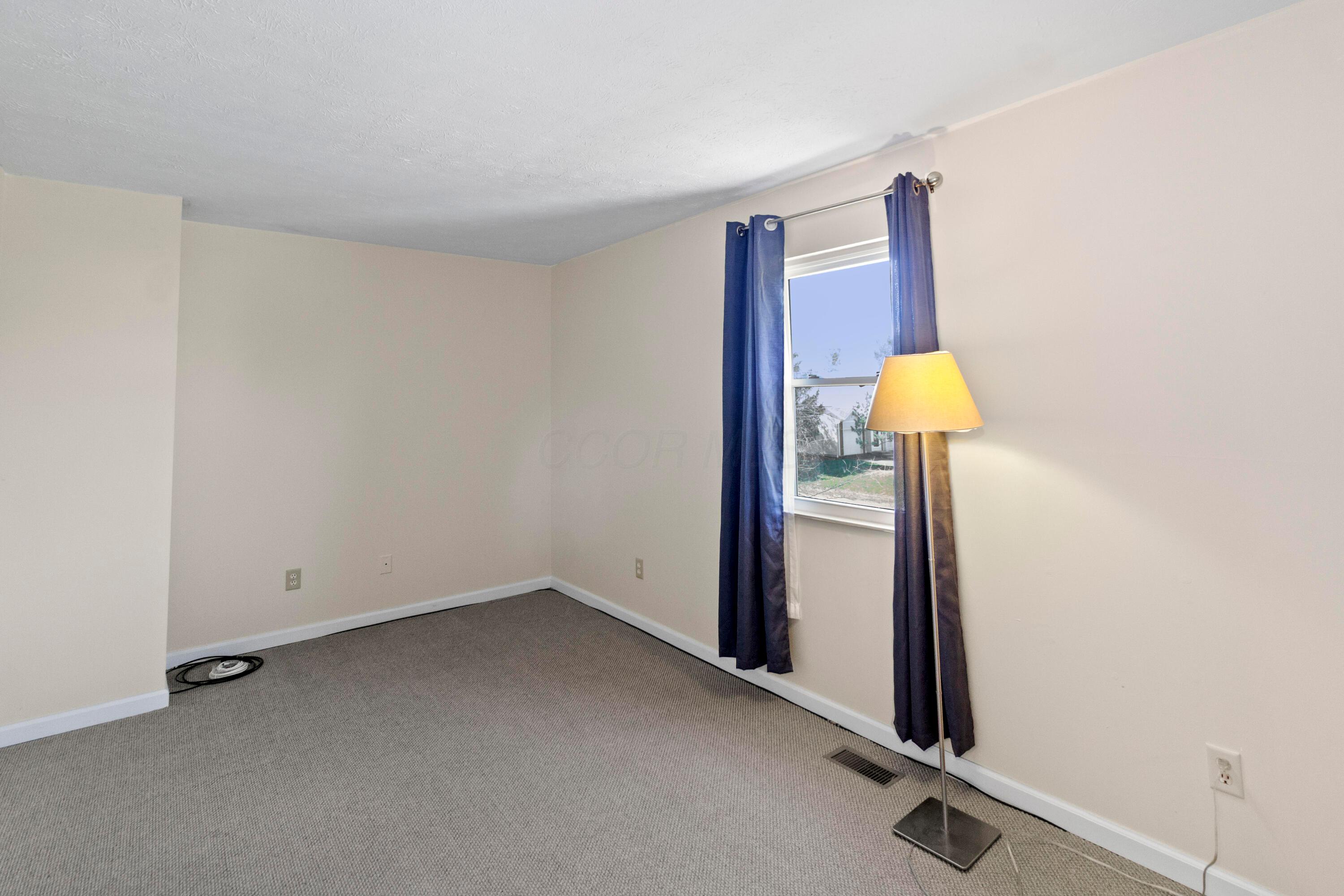 7649 Reedy Drive, Columbus, Ohio image 11