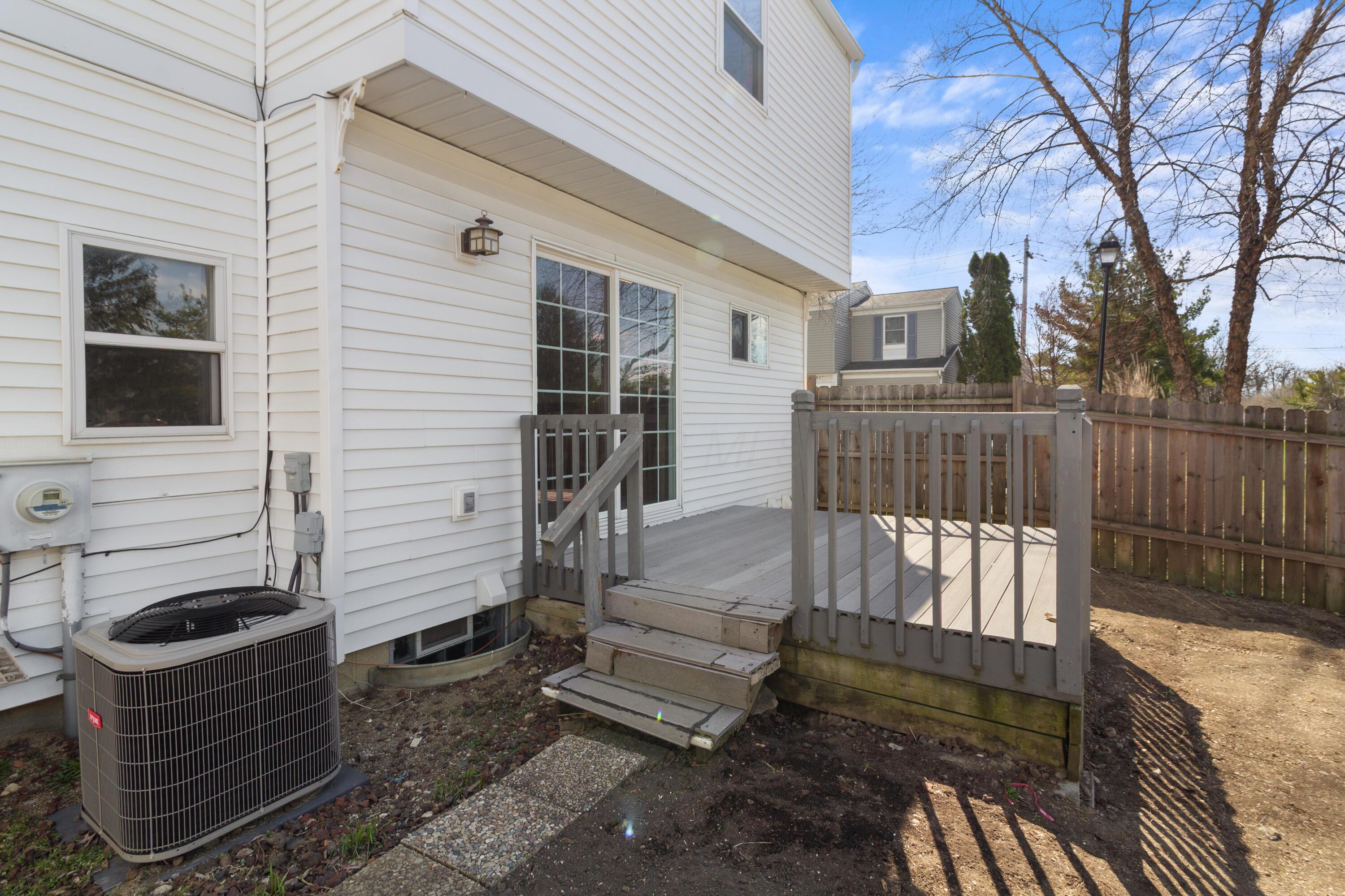 7649 Reedy Drive, Columbus, Ohio image 23