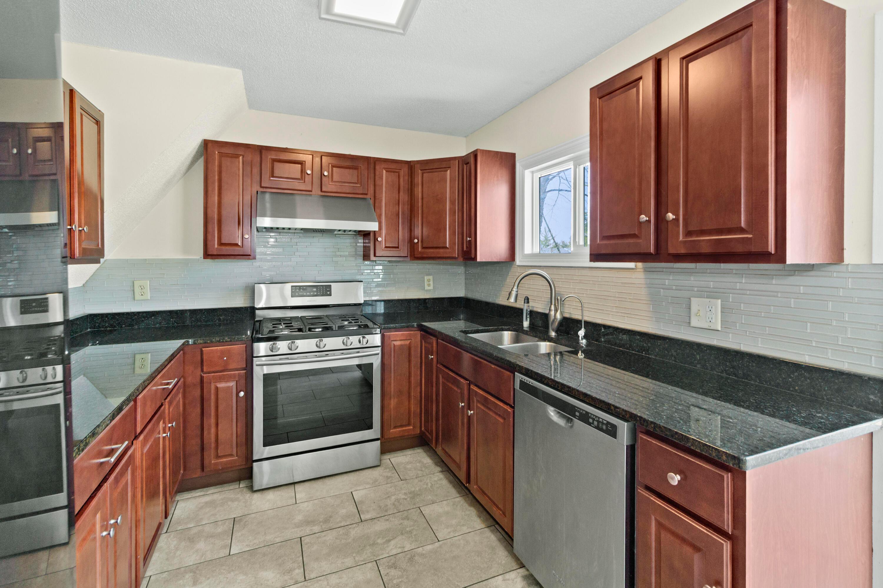 7649 Reedy Drive, Columbus, Ohio image 7