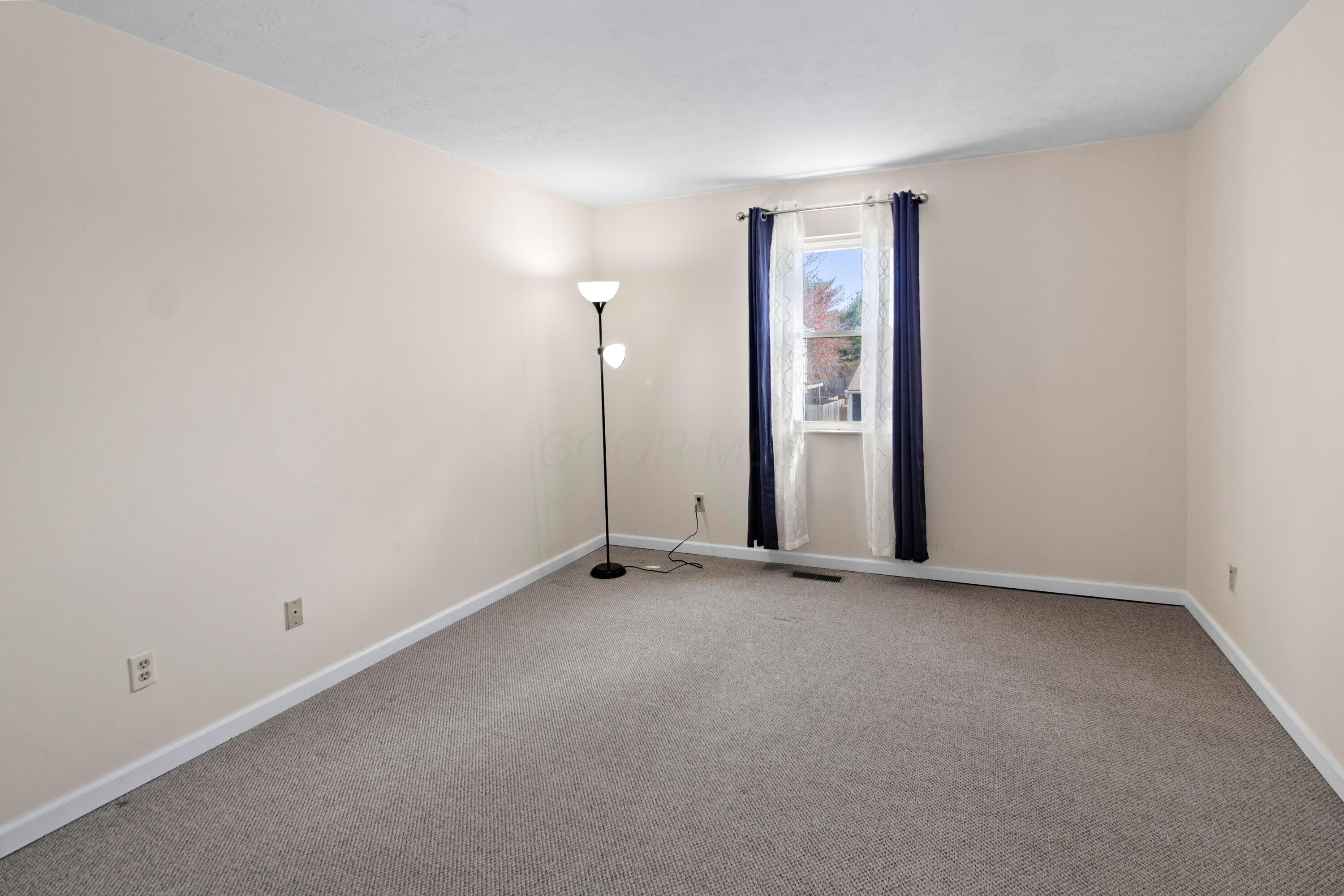 7649 Reedy Drive, Columbus, Ohio image 9