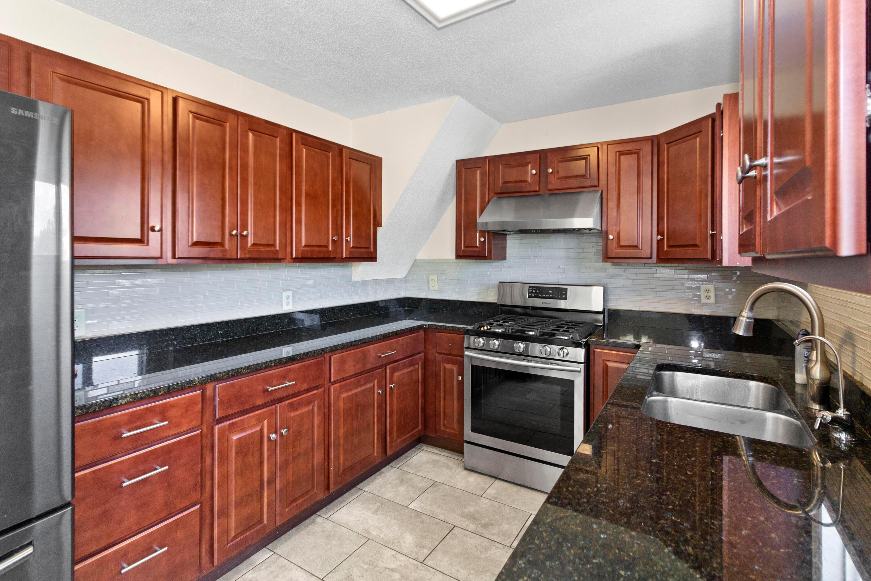 7649 Reedy Drive, Columbus, Ohio image 8