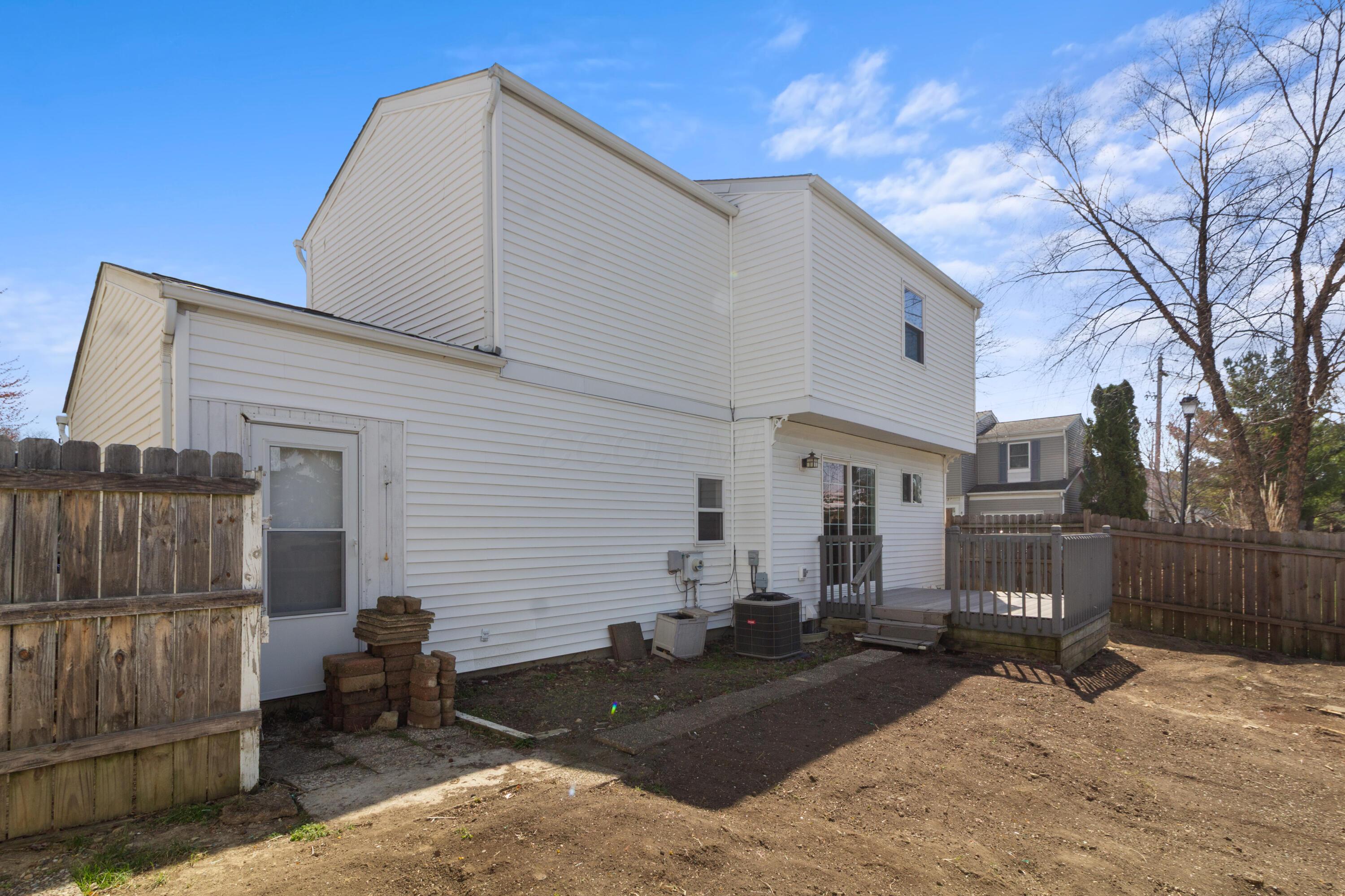 7649 Reedy Drive, Columbus, Ohio image 22