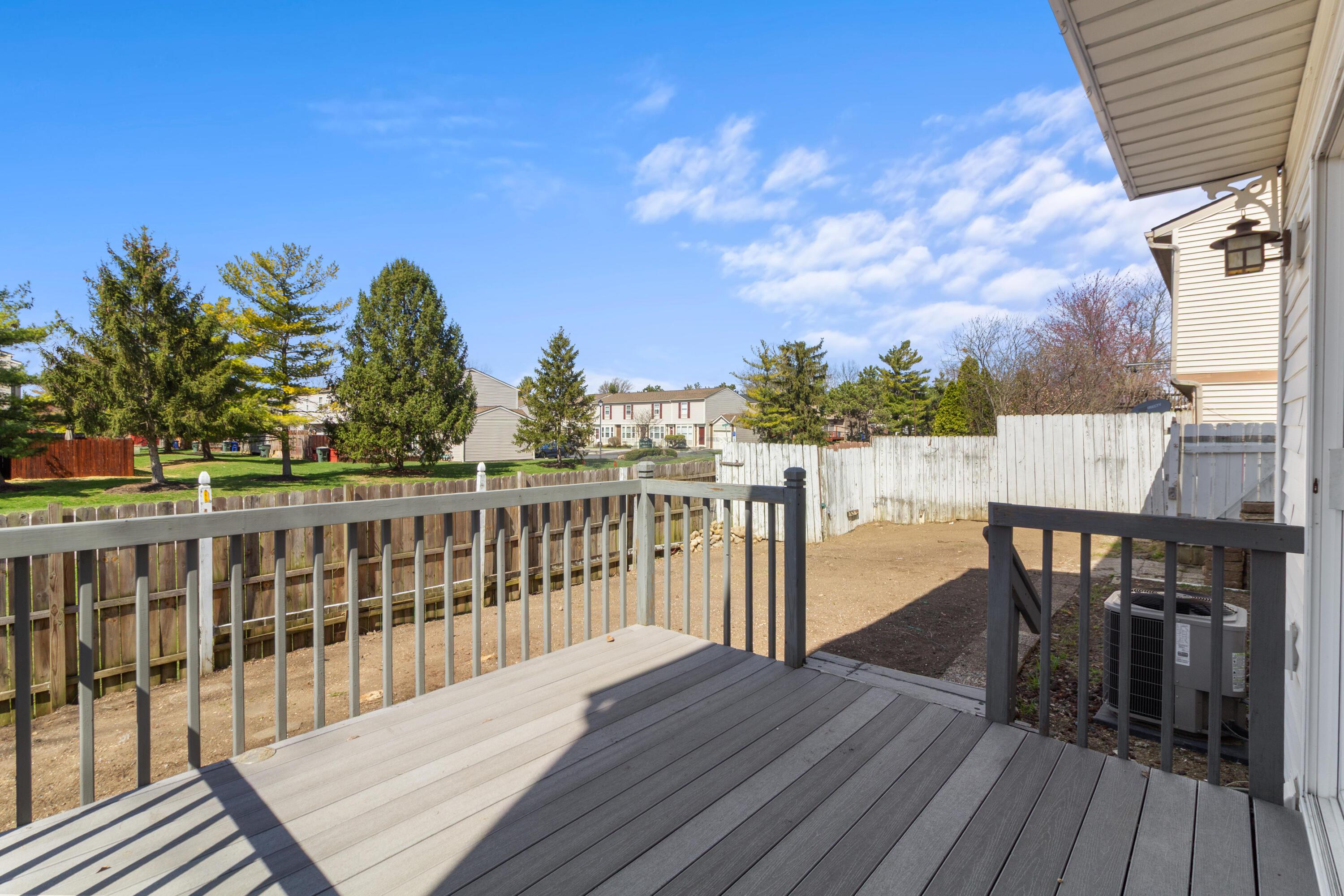 7649 Reedy Drive, Columbus, Ohio image 20