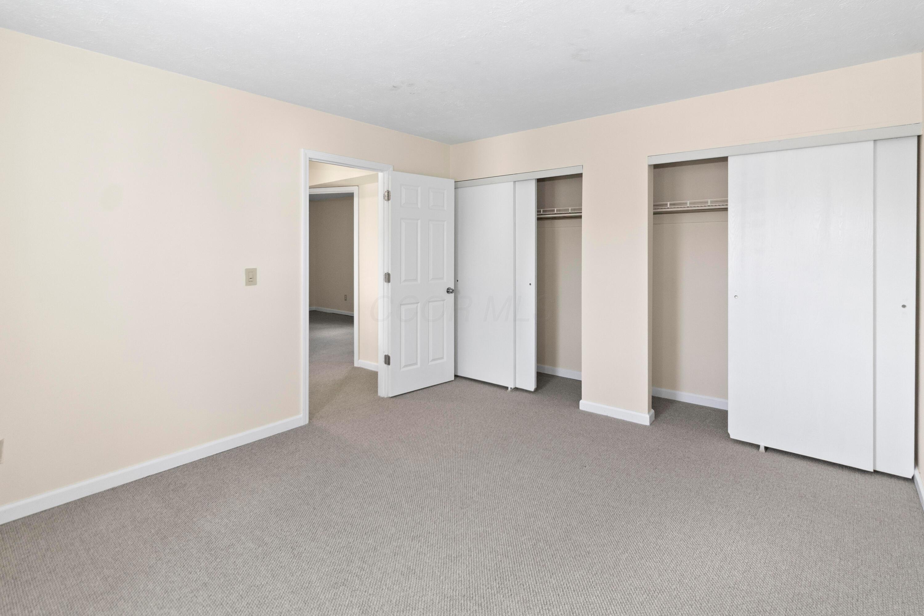 7649 Reedy Drive, Columbus, Ohio image 10