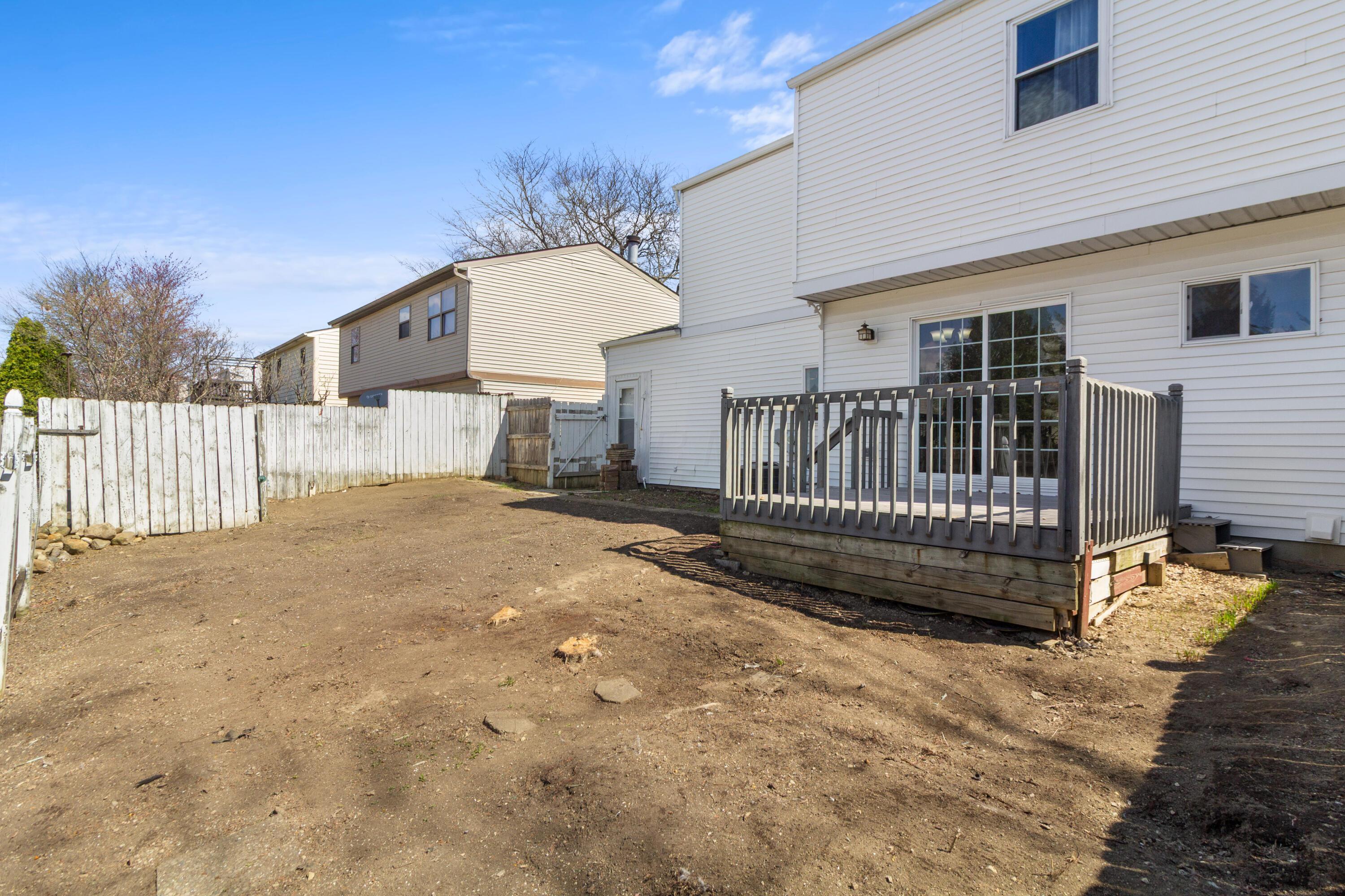 7649 Reedy Drive, Columbus, Ohio image 25
