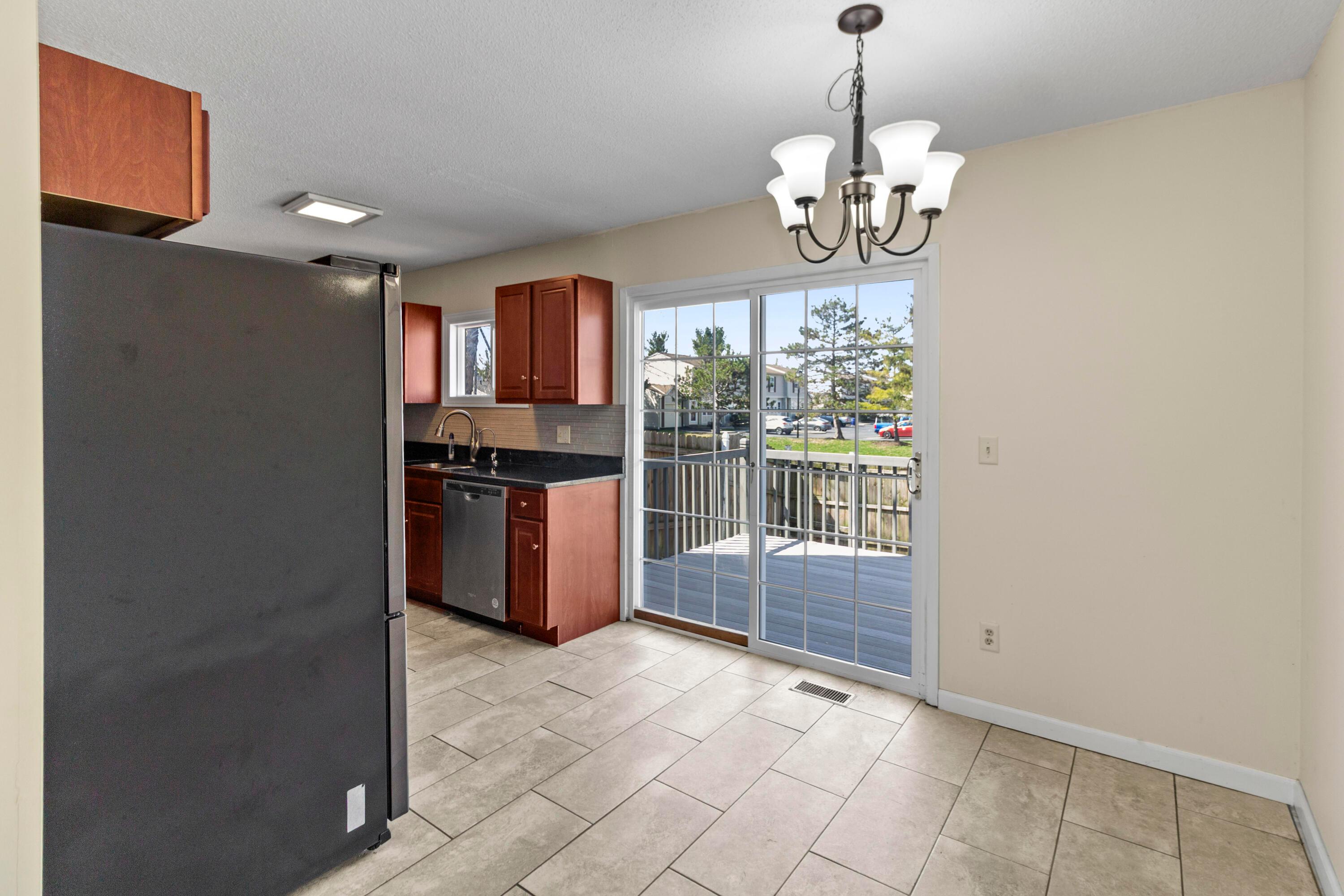 7649 Reedy Drive, Columbus, Ohio image 5