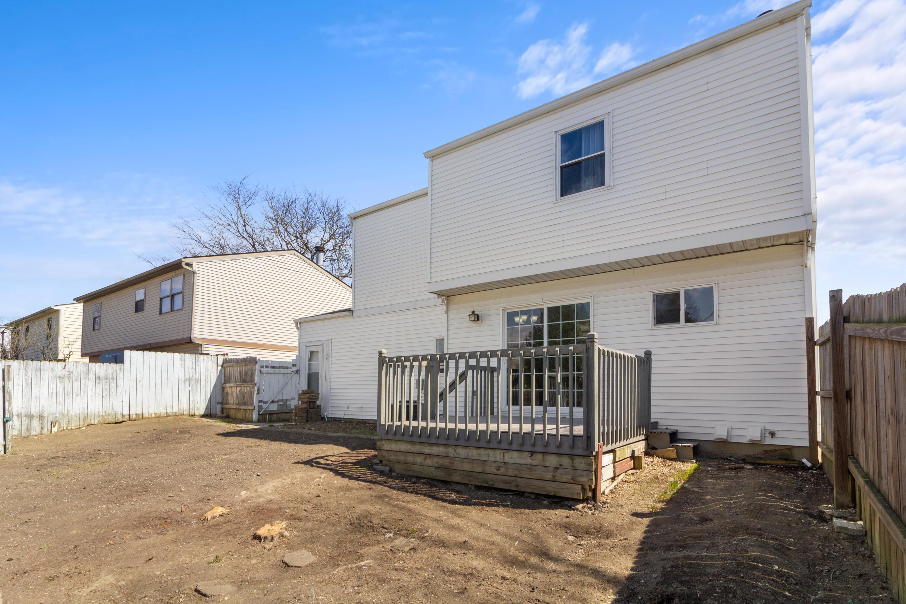 7649 Reedy Drive, Columbus, Ohio image 24
