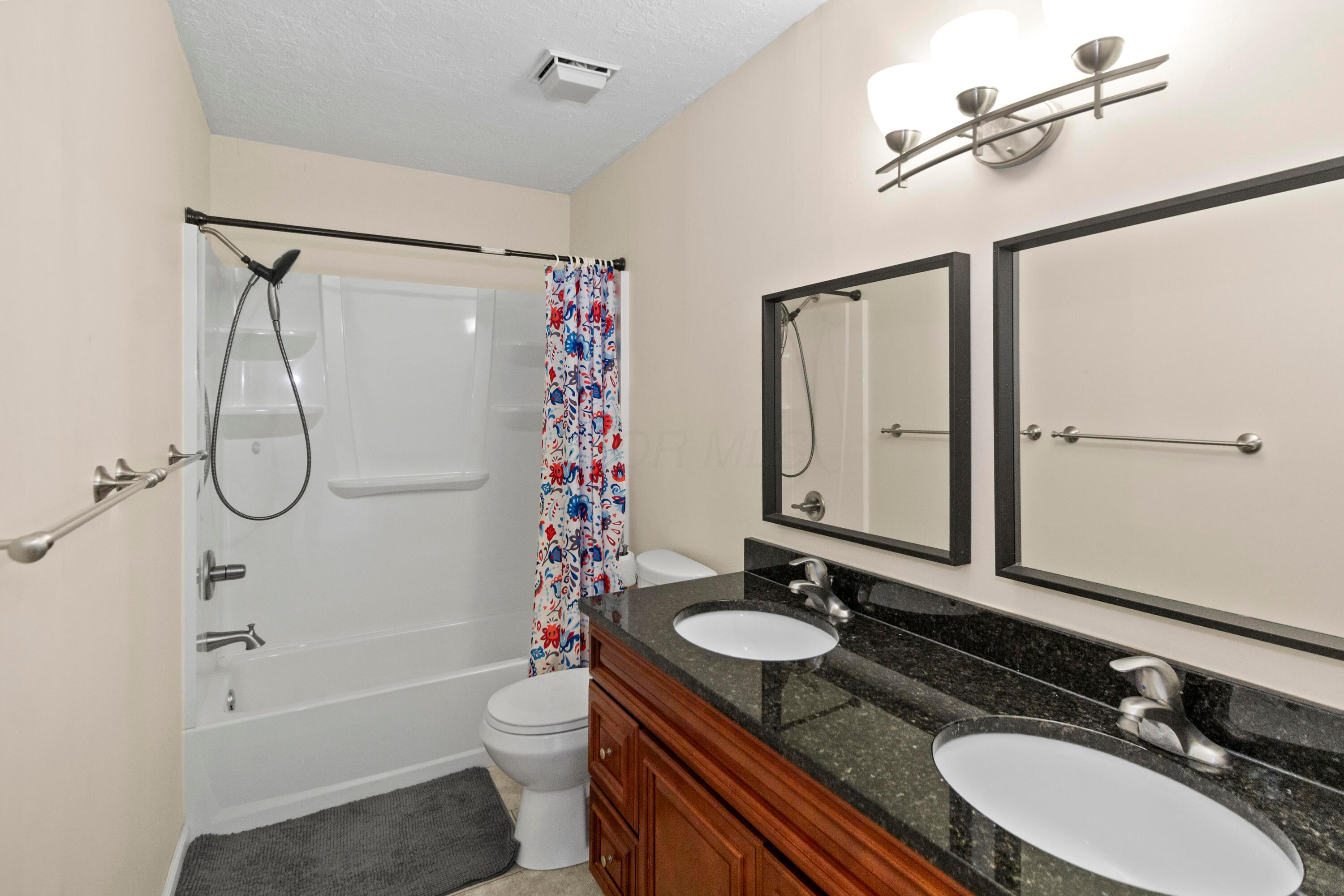 7649 Reedy Drive, Columbus, Ohio image 16