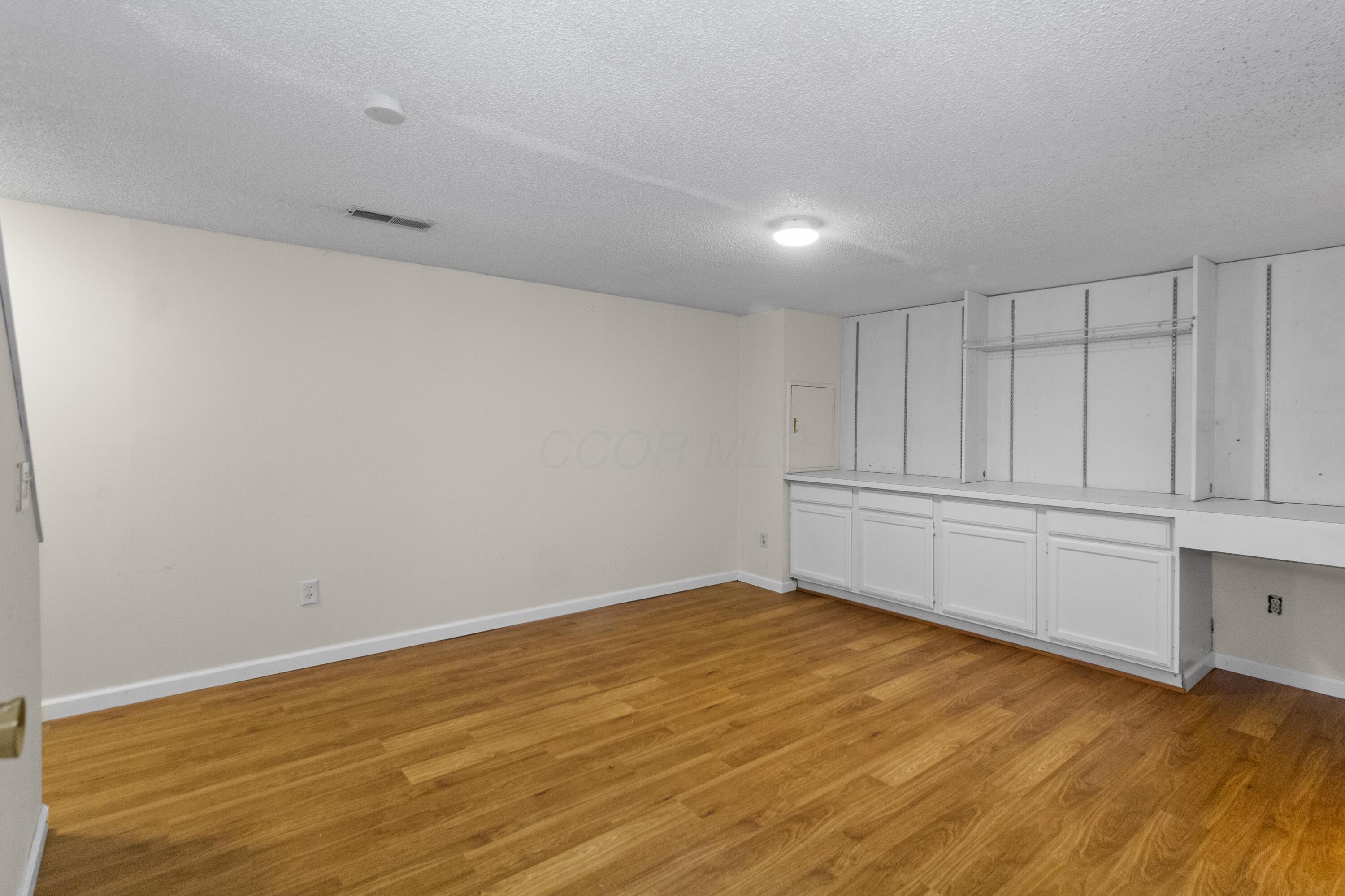 7649 Reedy Drive, Columbus, Ohio image 19