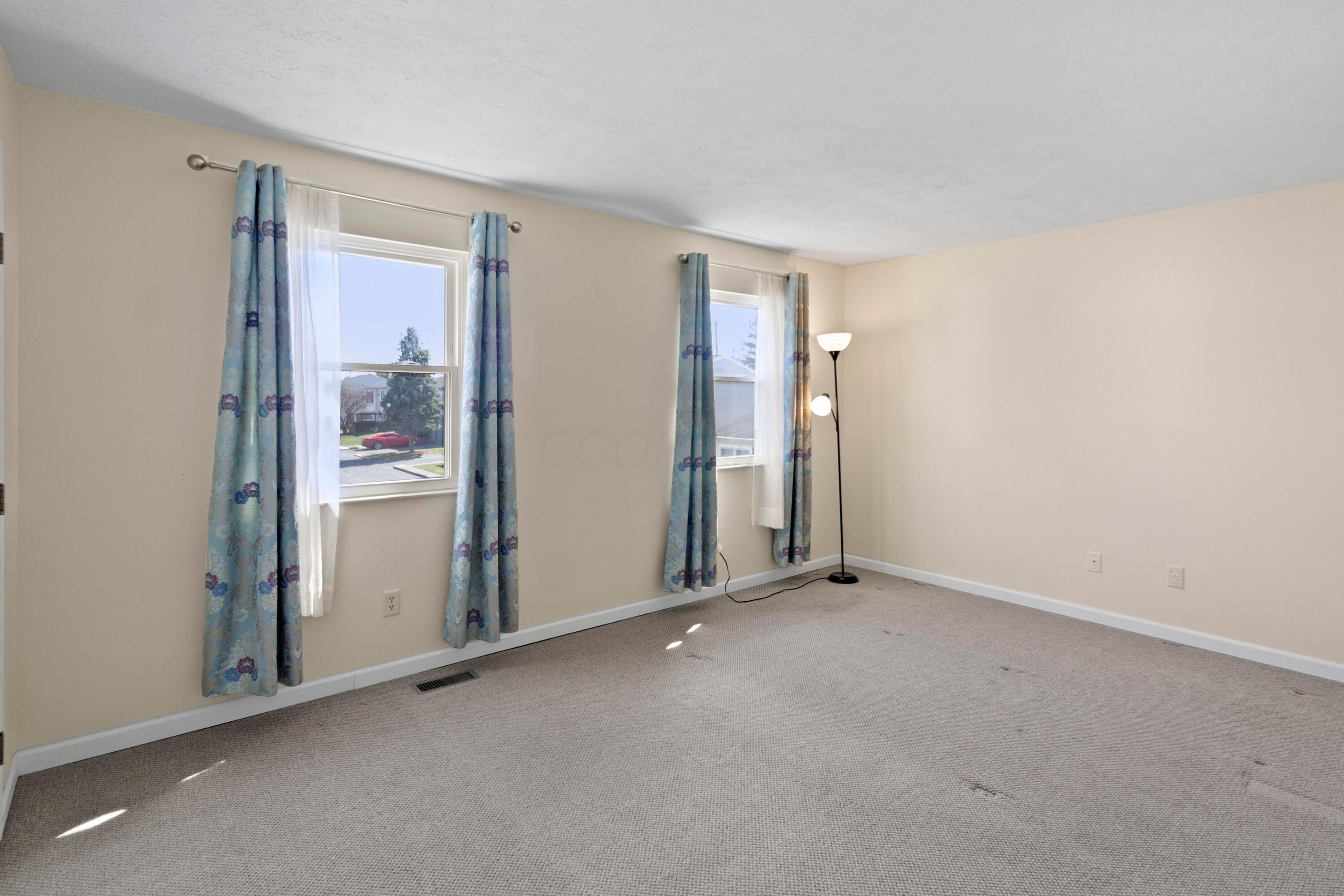 7649 Reedy Drive, Columbus, Ohio image 13