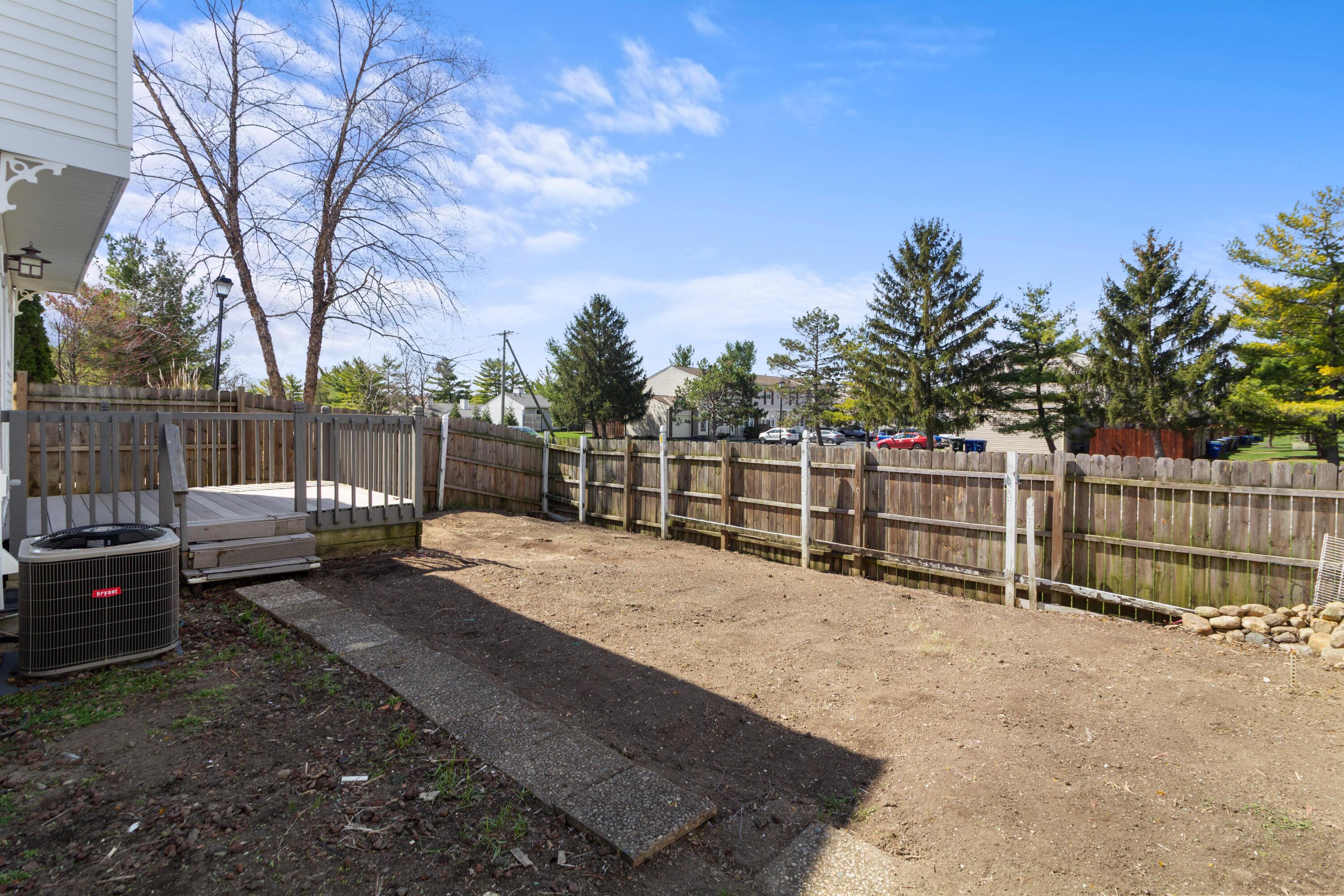 7649 Reedy Drive, Columbus, Ohio image 21