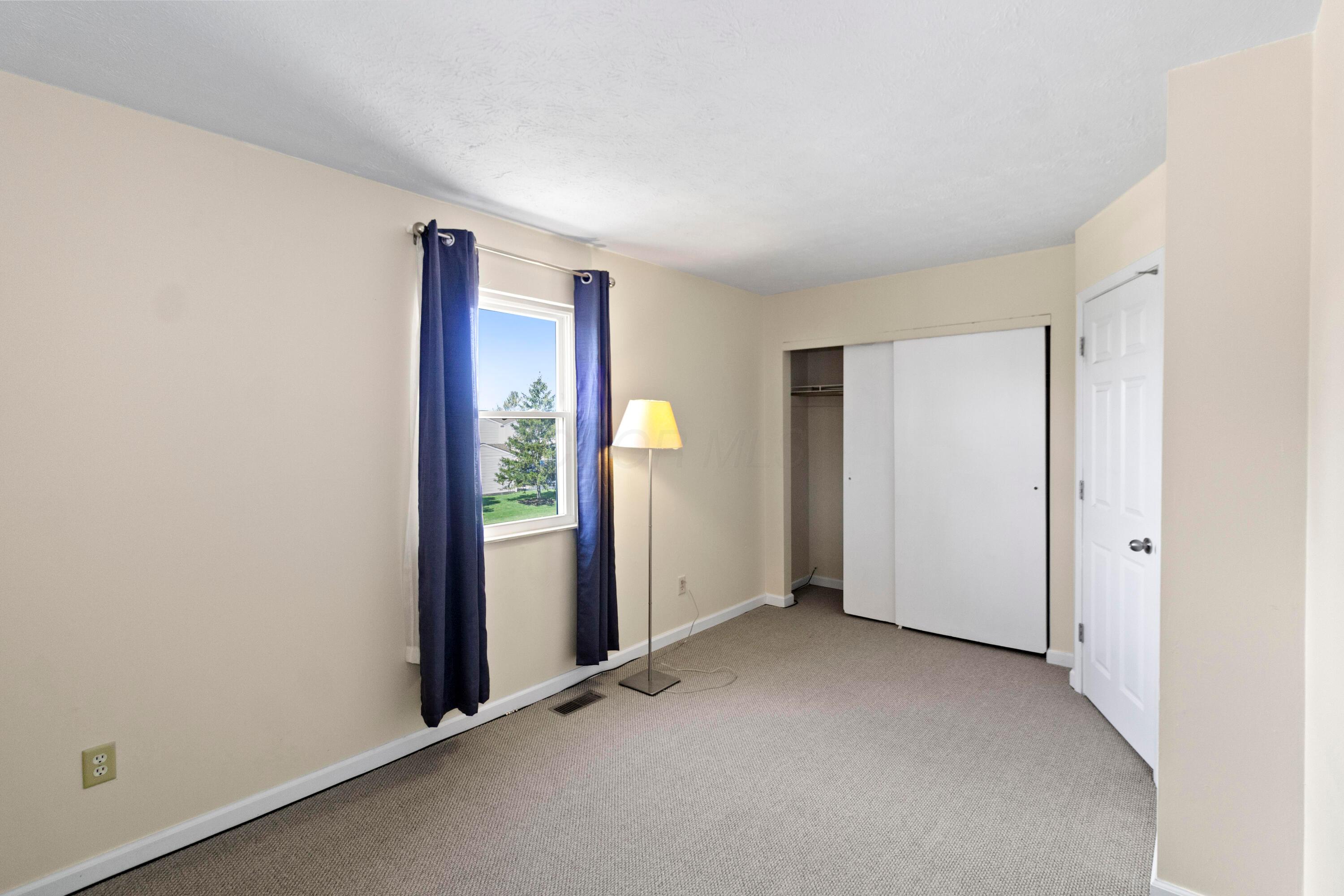 7649 Reedy Drive, Columbus, Ohio image 12