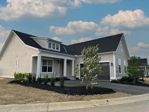Photo for 4304 Laguna Loop