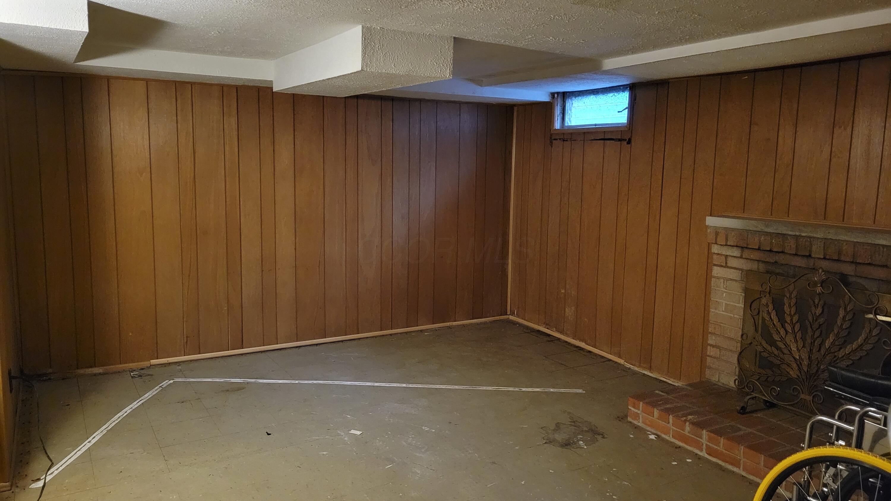 1340 Bronwyn Avenue, Columbus, Ohio image 19