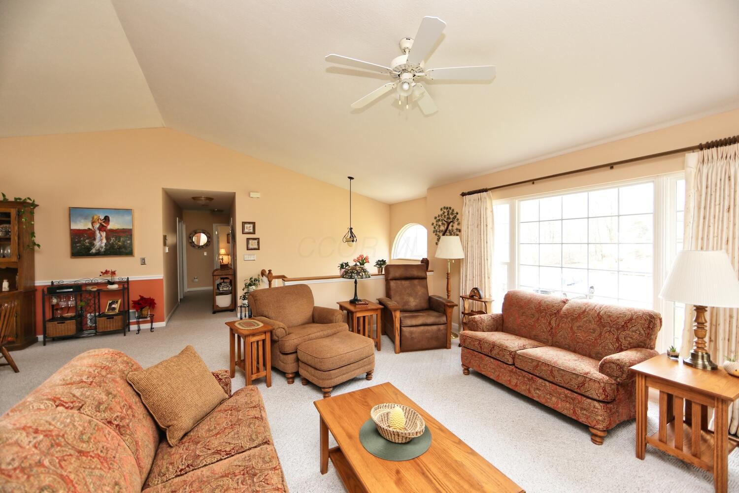 2568 Apple Valley Drive