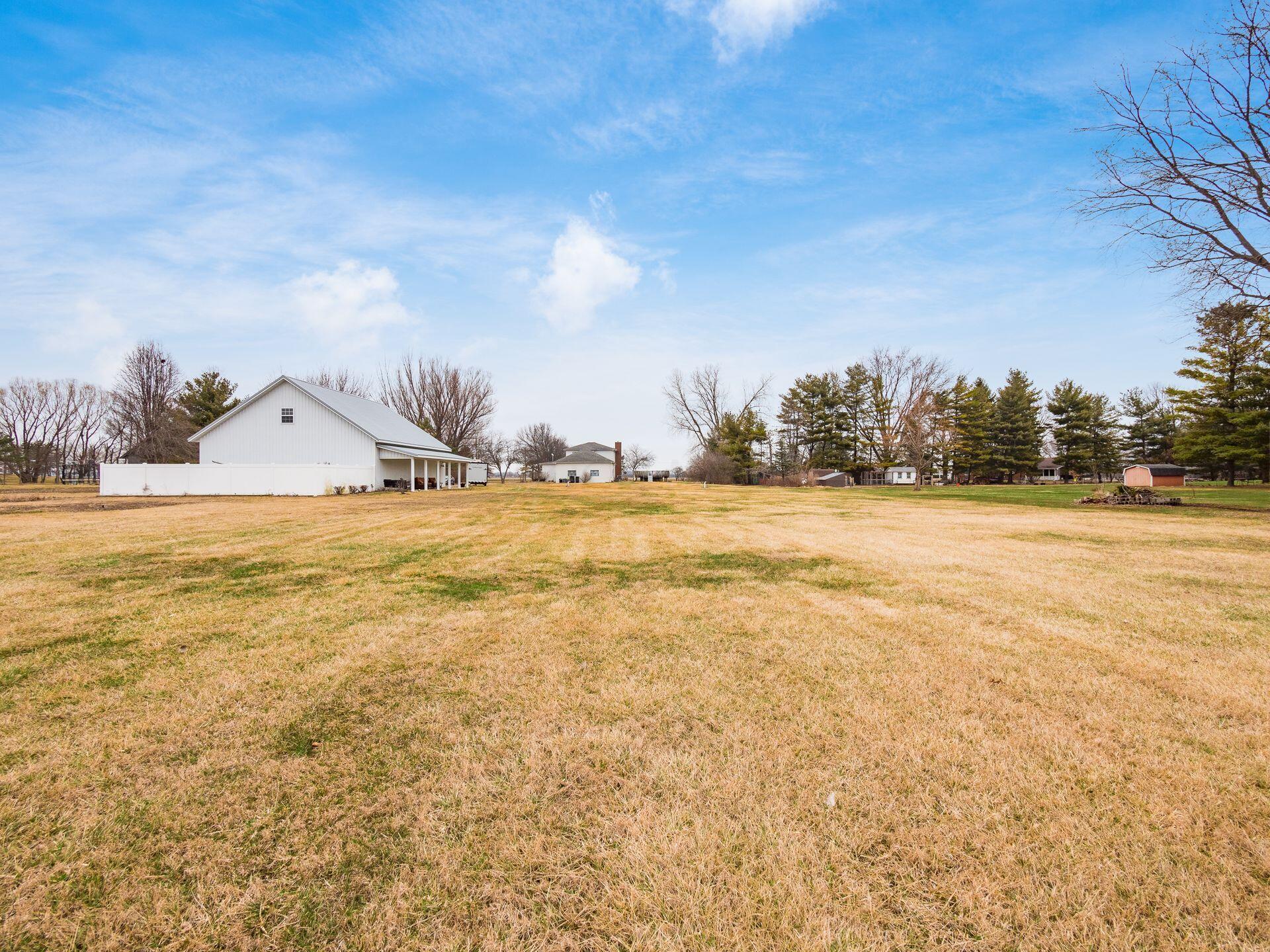 7711 Hayden Run Road, Hilliard, Ohio image 46