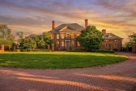 Photo of 12300 Croton Road, Croton, OH 43013 (MLS # 226017023)