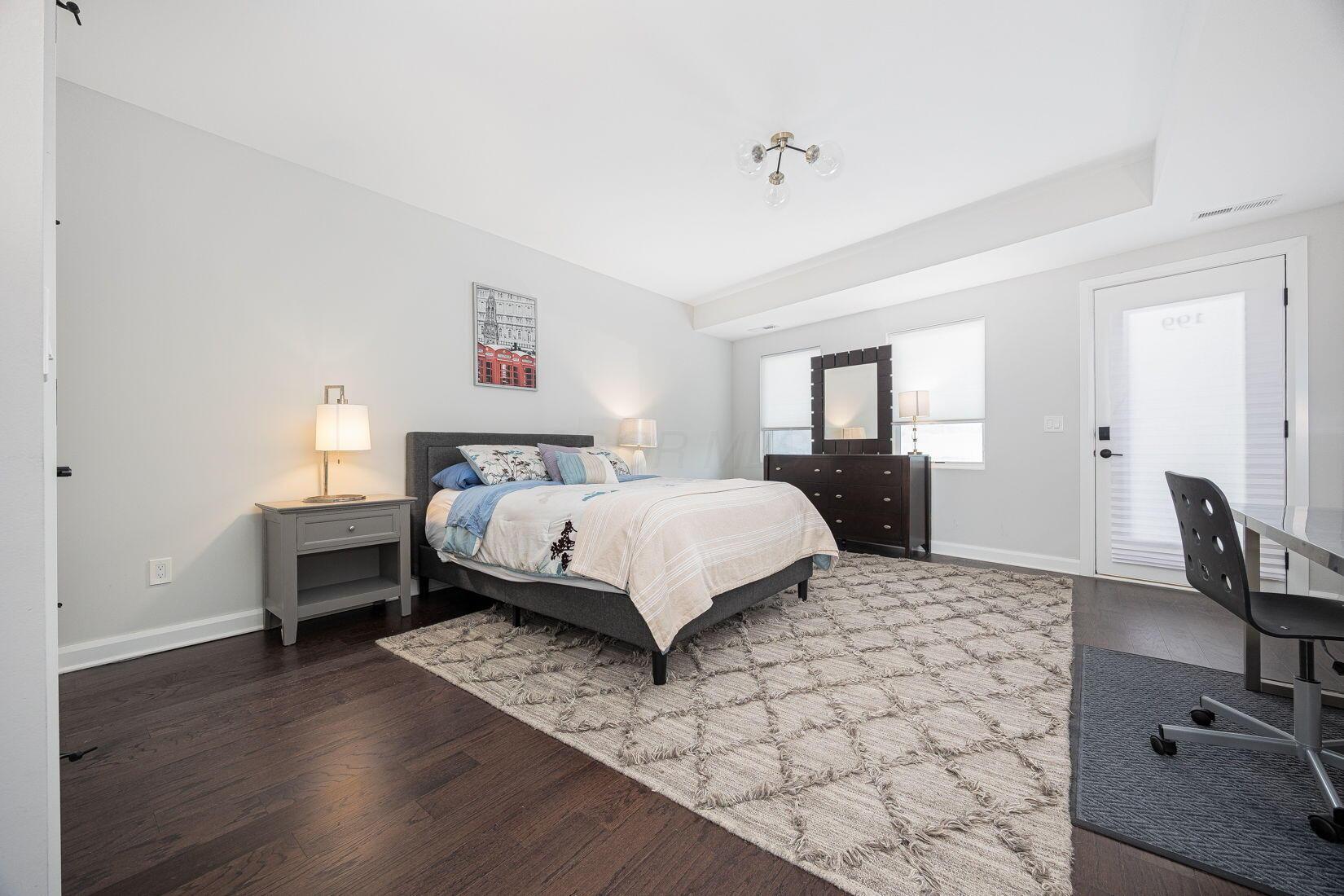 199 E 5th Avenue, Columbus, Ohio image 30