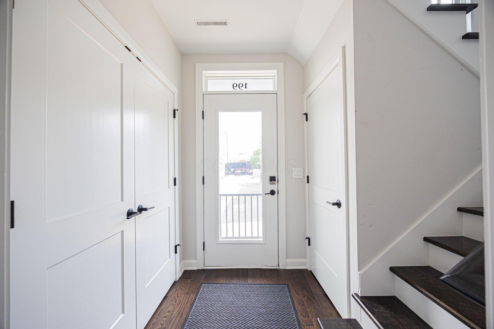 199 E 5th Avenue, Columbus, Ohio image 33