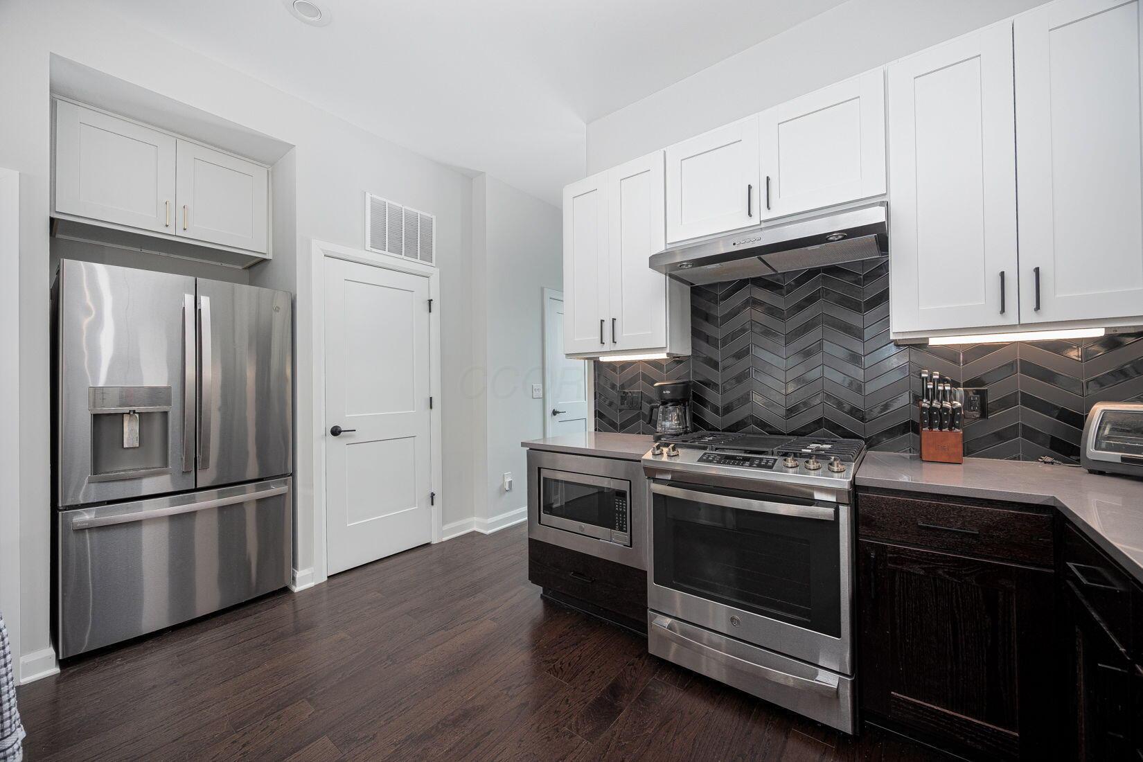 199 E 5th Avenue, Columbus, Ohio image 13