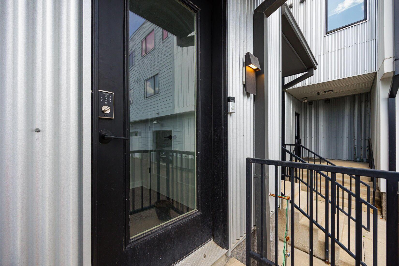 199 E 5th Avenue, Columbus, Ohio image 34