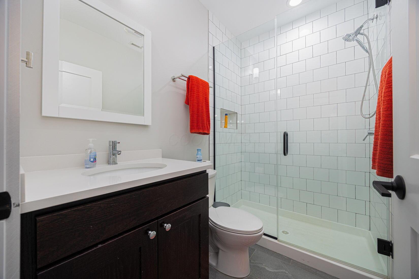199 E 5th Avenue, Columbus, Ohio image 32
