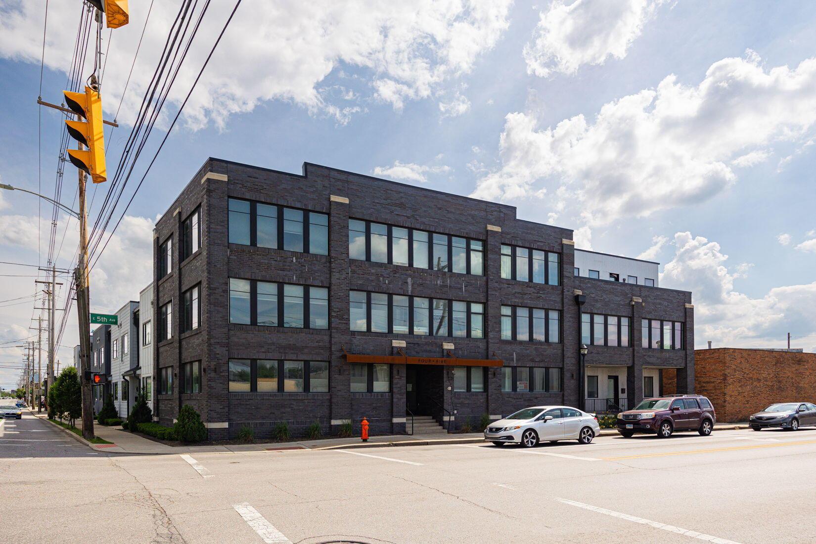 199 E 5th Avenue, Columbus, Ohio image 2